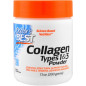 DOCTOR'S BEST COLLAGEN TYPE 1 & 3 200g DOCTOR'S BEST COLLAGEN TYPE 1 & 3 200g