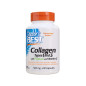 DOCTOR'S BEST COLLAGEN TYPE 1&3 with PEPTAN 240kap DOCTOR'S BEST COLLAGEN TYPE 1&3 with PEPTAN 240kap
