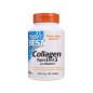 DOCTOR'S BEST COLLAGEN TYPE 1&3 with VIT C 180 tab DOCTOR'S BEST COLLAGEN TYPE 1&3 with VIT C 180 tab