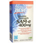 DOCTOR'S BEST SAM-e 400mg - 60tabl DOCTOR'S BEST SAM-e 400mg - 60tabl