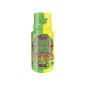 DR JOINT BRAIN WASH LEMON 10ml DR JOINT BRAIN WASH LEMON 10ml