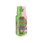 DR JOINT BRAIN WASH BUBBLE GUM - 10ml DR JOINT BRAIN WASH BUBBLE GUM - 10ml