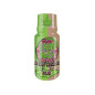 DR JOINT BRAIN WASH IRISH CREAM 10ml DR JOINT BRAIN WASH IRISH CREAM 10ml