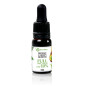DR JOINT GOLD CBD CO2 10% - 10ml DR JOINT GOLD CBD CO2 10% - 10ml