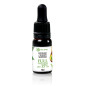 DR JOINT GOLD CBD CO2 15% - 10ml DR JOINT GOLD CBD CO2 15% - 10ml