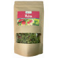 DR JOINT NAPAR KONOPNY BIO 20g  malina DR JOINT NAPAR KONOPNY BIO 20g  malina