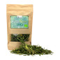 DR JOINT NAPAR Z KWIATÓW KONOPII BIO CBD - 10g DR JOINT NAPAR Z KWIATÓW KONOPII BIO CBD - 10g