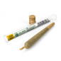 DR JOINT PRE-ROLLED PREMIUM LEMON HAZE 0,77g DR JOINT PRE-ROLLED PREMIUM LEMON HAZE 0,77g