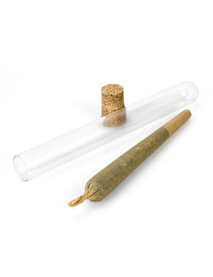 DR JOINT PRE-ROLLED PREMIUM ORANGE SKUNK 0,77g