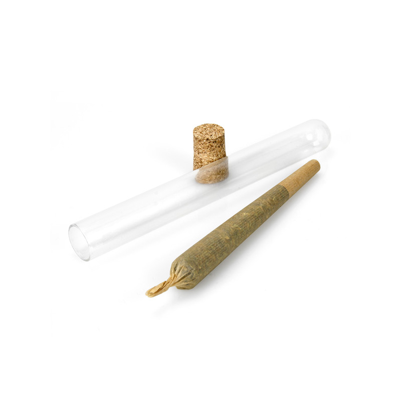 DR JOINT PRE-ROLLED PREMIUM ORANGE SKUNK 0,77g DR JOINT PRE-ROLLED PREMIUM ORANGE SKUNK 0,77g