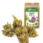 DR JOINT SUSZ KONOPNY AMNESIA HAZE CBD 1g DR JOINT SUSZ KONOPNY AMNESIA HAZE CBD 1g