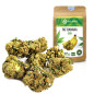 DR JOINT SUSZ KONOPNY FAT BANANA CBD 1g DR JOINT SUSZ KONOPNY FAT BANANA CBD 1g