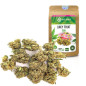 DR JOINT SUSZ KONOPNY JUICY FRUIT CBD 1g DR JOINT SUSZ KONOPNY JUICY FRUIT CBD 1g