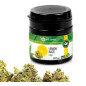 DR JOINT SUSZ KONOPNY LEMON HAZE CBD 2g