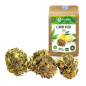 DR JOINT SUSZ KONOPNY LEMON KUSH CBD 1g