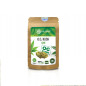 DR JOINT SUSZ KONOPNY OG KUSH CBD 1g