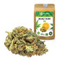 DR JOINT SUSZ KONOPNY ORANGE SKUNK CBD 1g DR JOINT SUSZ KONOPNY ORANGE SKUNK CBD 1g