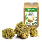 DR JOINT SUSZ KONOPNY TRIPLE CHEESE CBD 1g DR JOINT SUSZ KONOPNY TRIPLE CHEESE CBD 1g