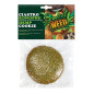 DR JOINT SWEET WEED CIASTKO KONOPNE BANANA KUSH 70