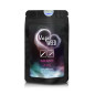 DR JOINT VAPE WEED SUSZ GRAPE APE CBD 5g