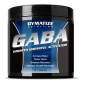 DYMATIZE GABA 111 g DYMATIZE GABA 111 g