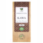 ECOBLIK KAWA ENERGETYCZNA 150g EKO ECOBLIK KAWA ENERGETYCZNA 150g EKO