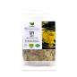 ECOBLIK LIPA KWIAT EKO 30g ECOBLIK LIPA KWIAT EKO 30g