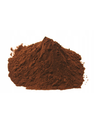 EKOME SUSZONA KREW WOŁOWA 200g
