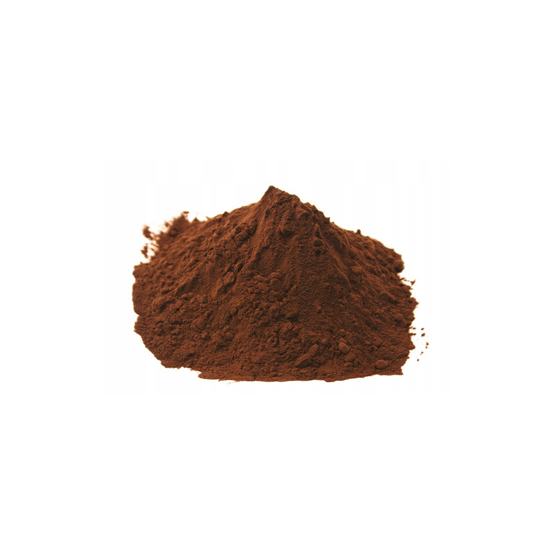 EKOME SUSZONA KREW WOŁOWA 200g EKOME SUSZONA KREW WOŁOWA 200g