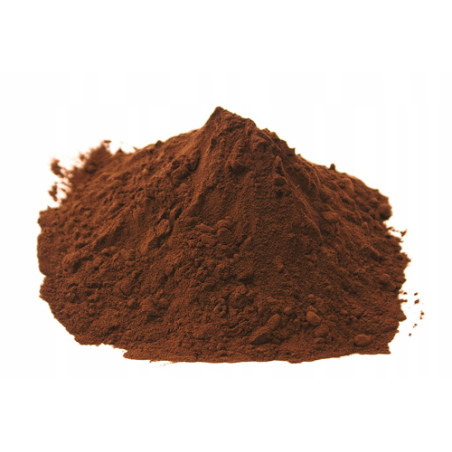 EKOME SUSZONA KREW WOŁOWA 200g