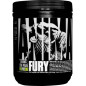 UNIWERSAL ANIMAL FURY 495g Green Apple UNIWERSAL ANIMAL FURY 495g Green Apple