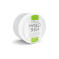 ESENT MASŁO SHEA NIERAFINOWANE ORGANIC 200ml
