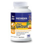 ENZYMEDICA DIGEST SPECTRUM 30kaps