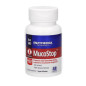 ENZYMEDICA MUCOSTOP 48 kaps ENZYMEDICA MUCOSTOP 48 kaps