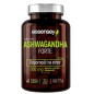 ESSENSEY ASHWAGANDHA FORTE 90kaps ESSENSEY ASHWAGANDHA FORTE 90kaps