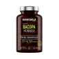 ESSENSEY BACOPA MONNERI 90 kaps ESSENSEY BACOPA MONNERI 90 kaps