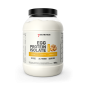 7 NUTRITION EGG PROTEIN 900g - Banoffee 7 NUTRITION EGG PROTEIN 900g - Banoffee