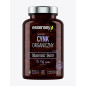 ESSENSEY CYNK ORGANICZNY 120 kaps ESSENSEY CYNK ORGANICZNY 120 kaps