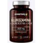 ESSENSEY GLUKOZAMINA+CHONDROITYNA+MSM 120kaps ESSENSEY GLUKOZAMINA+CHONDROITYNA+MSM 120kaps