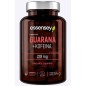 ESSENSEY GUARANA+KOFEINA 90kaps ESSENSEY GUARANA+KOFEINA 90kaps