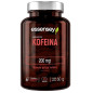 ESSENSEY KOFEINA 120kaps ESSENSEY KOFEINA 120kaps