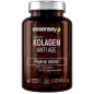 ESSENSEY KOLAGEN ANTI AGE 90 kaps ESSENSEY KOLAGEN ANTI AGE 90 kaps