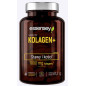 ESSENSEY KOLAGEN+ 90kaps ESSENSEY KOLAGEN+ 90kaps