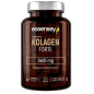 ESSENSEY KOLAGEN FORTE 120kaps ESSENSEY KOLAGEN FORTE 120kaps
