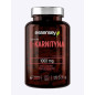 ESSENSEY L-KARNITYNA 90 kaps ESSENSEY L-KARNITYNA 90 kaps