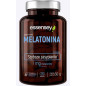 ESSENSEY MELATONINA 120kaps ESSENSEY MELATONINA 120kaps