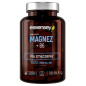 ESSENSEY MAGNEZ i WITAMINA B6 90kaps ESSENSEY MAGNEZ i WITAMINA B6 90kaps