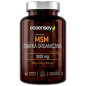ESSENSEY MSM SIARKA ORGANICZNA 90kaps