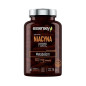 ESSENSEY NIACYNA FORTE 120 kaps