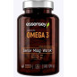 ESSENSEY OMEGA 3 90kaps ESSENSEY OMEGA 3 90kaps